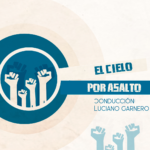 Recurso-1feria-del-libro-historia
