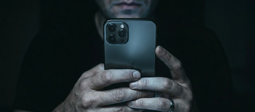 Una investigacion de la CNN revela “academia virtual de la violación”