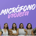 foto programa