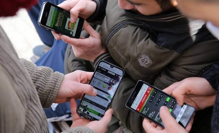 Ludopatía adolescente: cuando apostar deja de ser un juego