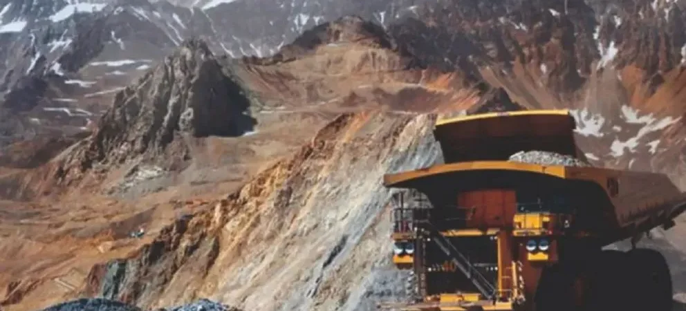 Super Rigi y reforma a la ley de tierras: el nuevo golpe del gobierno contra el pueblo y la soberanía