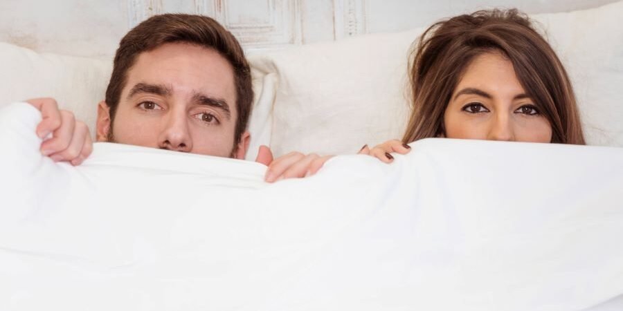 La recesión sexual que atraviesa a la Argentina