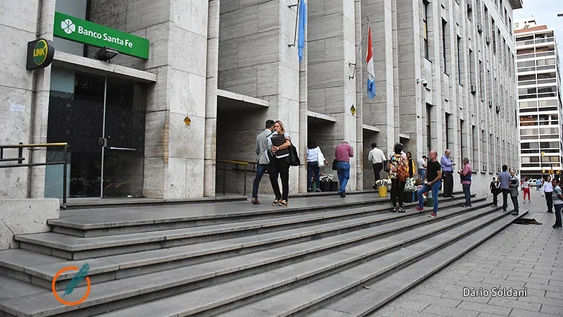 Abogados laboralistas de Rosario rechazan la reforma procesal: «Está hecha por y para los empleadores»