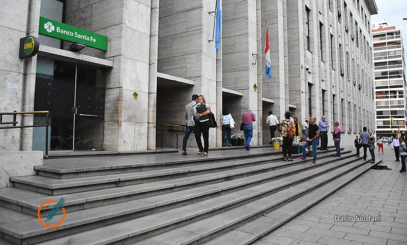Abogados laboralistas de Rosario rechazan la reforma procesal: «Está hecha por y para los empleadores»