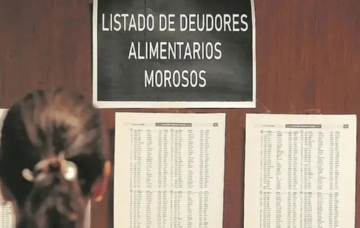 Deudores alimentarios: la Ciudad les cerró la puerta a las apuestas online y abrió un debate sobre las prioridades