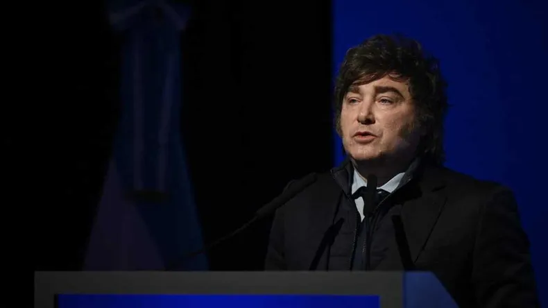 ¿Quién llega a fin de mes?: el relato del gobierno vs la realidad de los argentinos