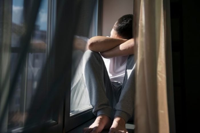 Entre una crisis ecónomica y la salud mental: pensar el contexto dentro del mes de prevención del suicidio